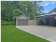 8 Fronds/33 Nautilus Street, Port Douglas QLD 4877