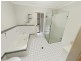 8 Fronds/33 Nautilus Street, Port Douglas QLD 4877