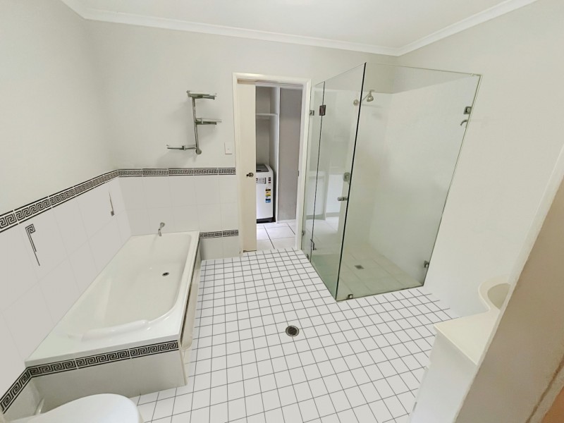 8 Fronds/33 Nautilus Street, Port Douglas QLD 4877