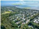 8 Fronds/33 Nautilus Street, Port Douglas QLD 4877