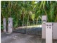8 Fronds/33 Nautilus Street, Port Douglas QLD 4877