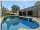 8 Fronds/33 Nautilus Street, Port Douglas QLD 4877