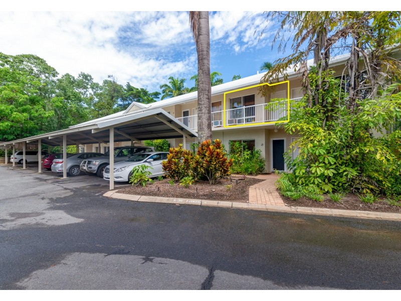 23 Plantation Resort/1 Beor Street, Craiglie QLD 4877