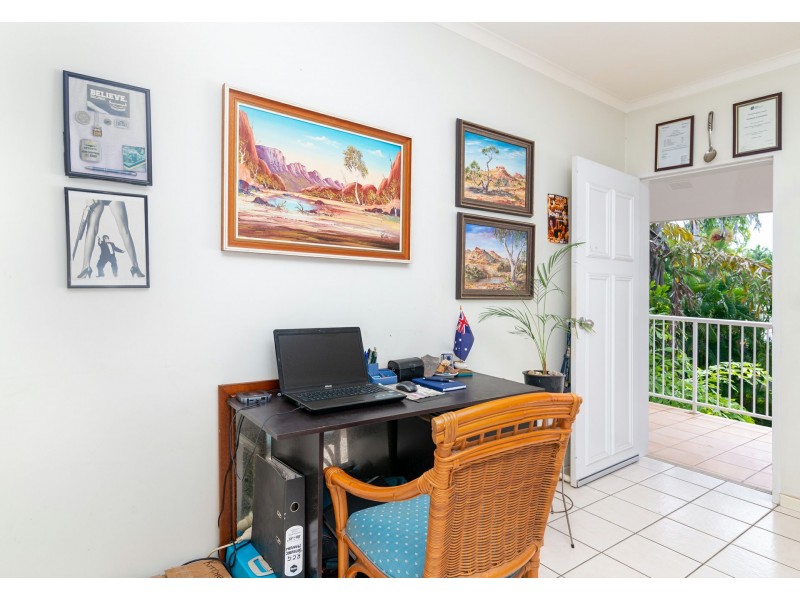 23 Plantation Resort/1 Beor Street, Craiglie QLD 4877