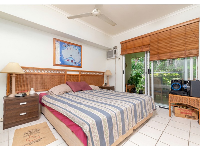 23 Plantation Resort/1 Beor Street, Craiglie QLD 4877