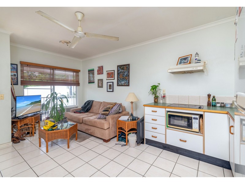 23 Plantation Resort/1 Beor Street, Craiglie QLD 4877