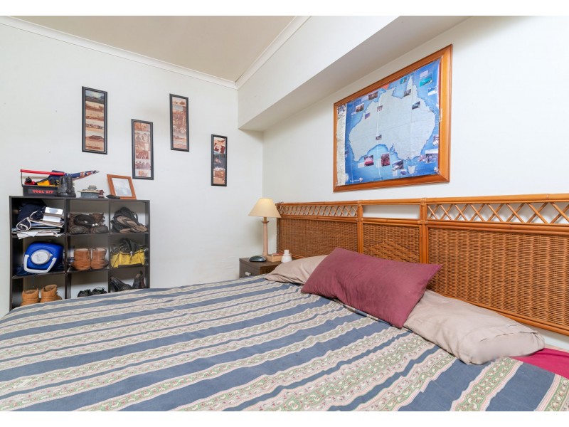 23 Plantation Resort/1 Beor Street, Craiglie QLD 4877