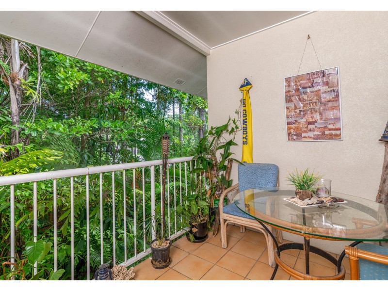 23 Plantation Resort/1 Beor Street, Craiglie QLD 4877