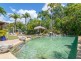 23 Plantation Resort/1 Beor Street, Craiglie QLD 4877
