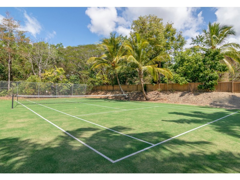 23 Plantation Resort/1 Beor Street, Craiglie QLD 4877