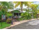 23 Plantation Resort/1 Beor Street, Craiglie QLD 4877