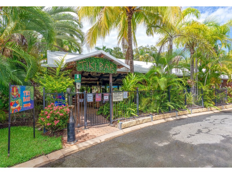 23 Plantation Resort/1 Beor Street, Craiglie QLD 4877