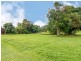 15-17 Daly Street, Daintree QLD 4873