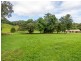 15-17 Daly Street, Daintree QLD 4873