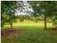15-17 Daly Street, Daintree QLD 4873