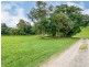 15-17 Daly Street, Daintree QLD 4873