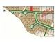 3 Kurrubal Close, Cooya Beach QLD 4873
