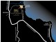 3 Kurrubal Close, Cooya Beach QLD 4873