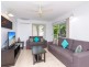 17 Outrigger/16-18 Mudlo Street, Port Douglas QLD 4877