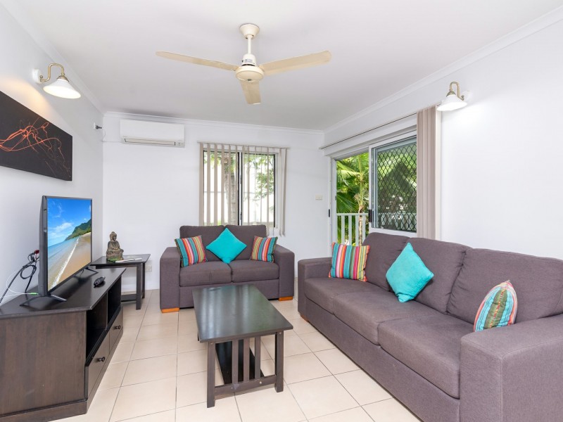 17 Outrigger/16-18 Mudlo Street, Port Douglas QLD 4877