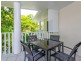 17 Outrigger/16-18 Mudlo Street, Port Douglas QLD 4877
