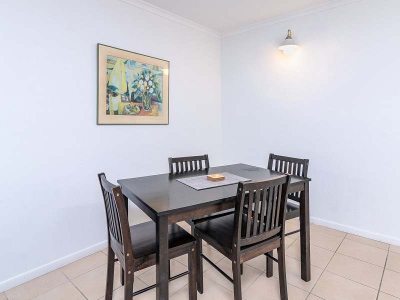 17 Outrigger/16-18 Mudlo Street, Port Douglas QLD 4877