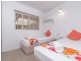 17 Outrigger/16-18 Mudlo Street, Port Douglas QLD 4877