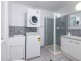 17 Outrigger/16-18 Mudlo Street, Port Douglas QLD 4877