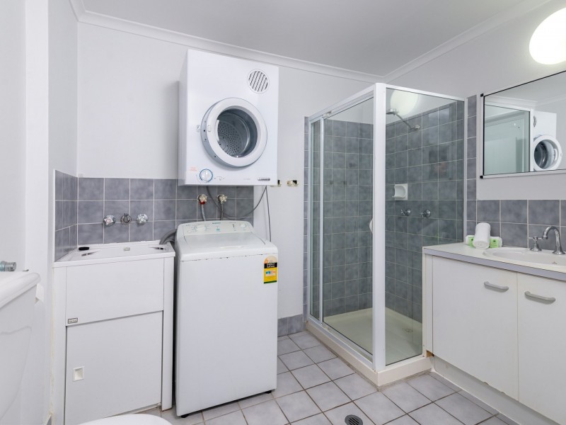 17 Outrigger/16-18 Mudlo Street, Port Douglas QLD 4877