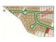 21 Barrbal Drive, Cooya Beach QLD 4873