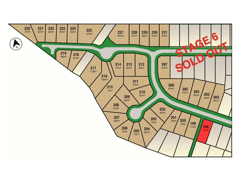 21 Barrbal Drive, Cooya Beach QLD 4873