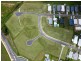 21 Barrbal Drive, Cooya Beach QLD 4873