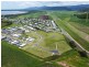 21 Barrbal Drive, Cooya Beach QLD 4873