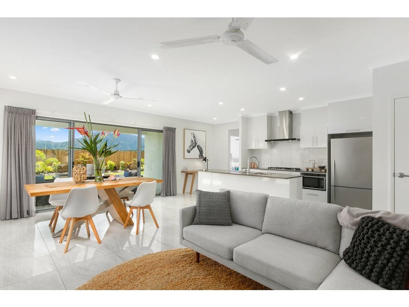 Lot 200 Ocean Breeze Estate, Cooya Beach QLD 4873