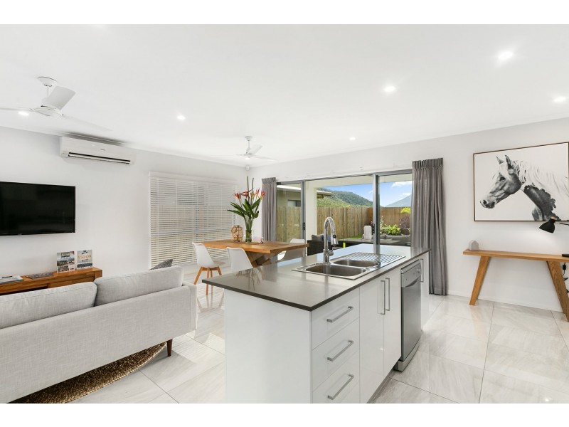 Lot 200 Ocean Breeze Estate, Cooya Beach QLD 4873
