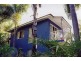 1 Brolga/6-8 St. Crispins Avenue, Port Douglas QLD 4877