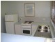 1 Brolga/6-8 St. Crispins Avenue, Port Douglas QLD 4877