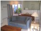 1 Brolga/6-8 St. Crispins Avenue, Port Douglas QLD 4877