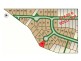 10 Danbal Close, Cooya Beach QLD 4873