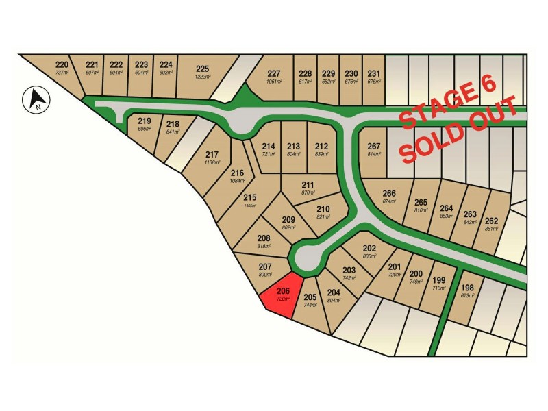 10 Danbal Close, Cooya Beach QLD 4873