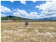 7 Danbal Close, Cooya Beach QLD 4873
