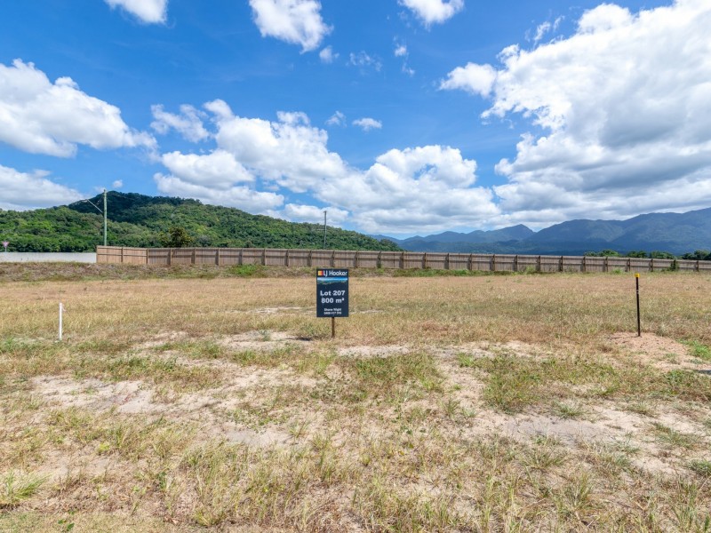 7 Danbal Close, Cooya Beach QLD 4873