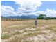 7 Danbal Close, Cooya Beach QLD 4873