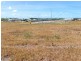 7 Danbal Close, Cooya Beach QLD 4873