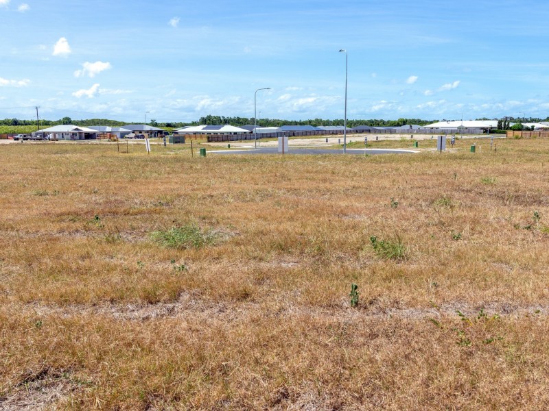 7 Danbal Close, Cooya Beach QLD 4873