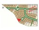 7 Danbal Close, Cooya Beach QLD 4873