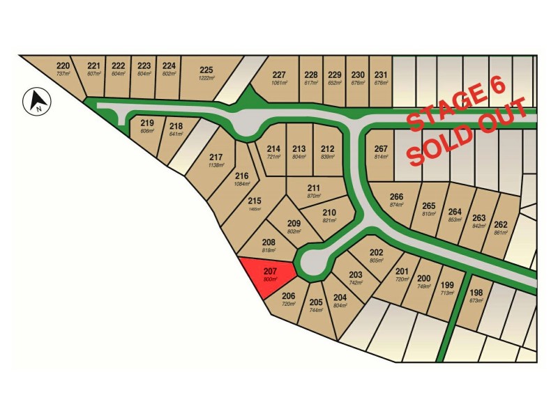 7 Danbal Close, Cooya Beach QLD 4873