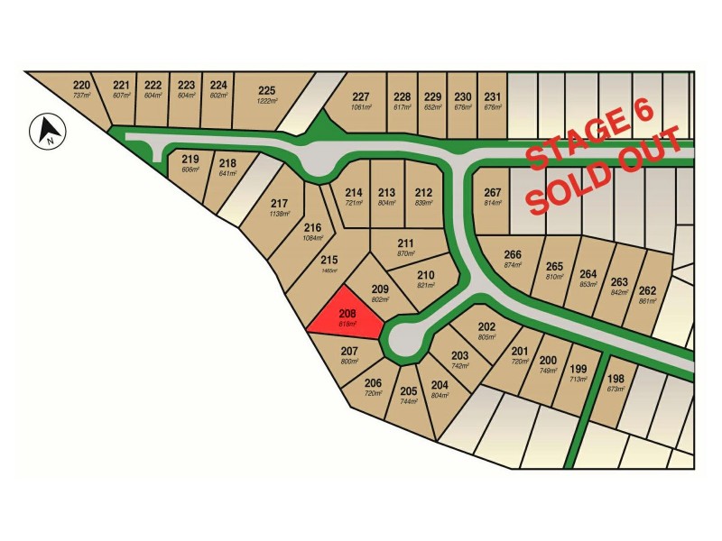 5 Danbal Close, Cooya Beach QLD 4873