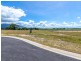 Lot 209 Ocean Breeze Estate, Cooya Beach QLD 4873