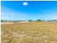 Lot 209 Ocean Breeze Estate, Cooya Beach QLD 4873